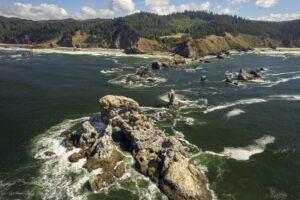 Seaside 2022-18 - Everyday Im HOVERIN - Brandon Mauth