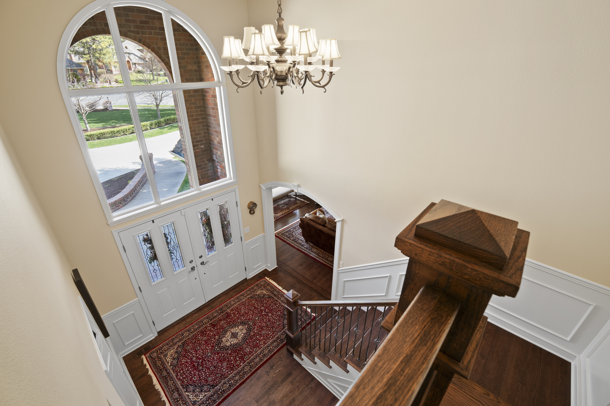 Image gallery image